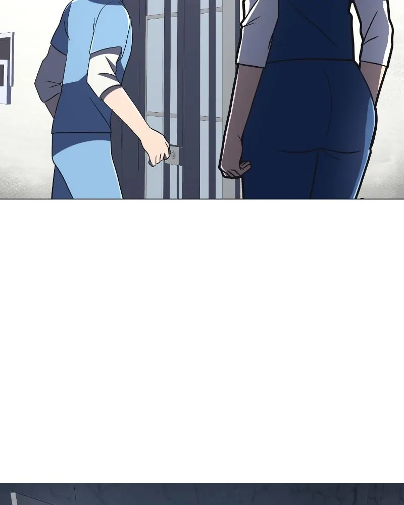 LUFF Chapter 94 page 67 - 