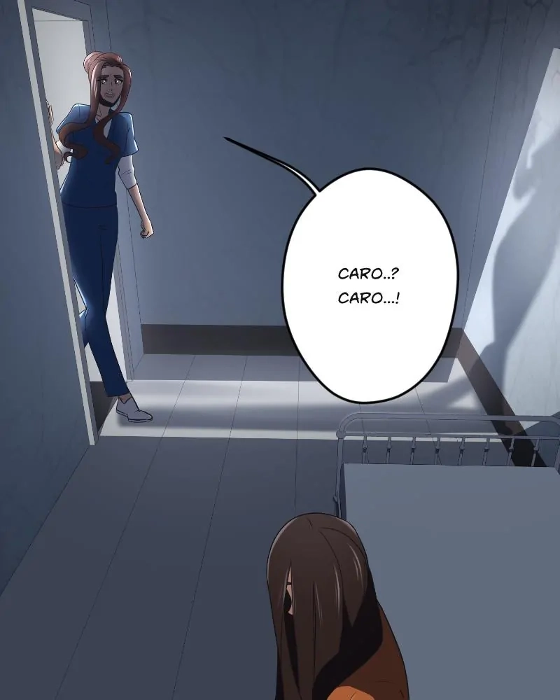 LUFF Chapter 94 page 68 - 