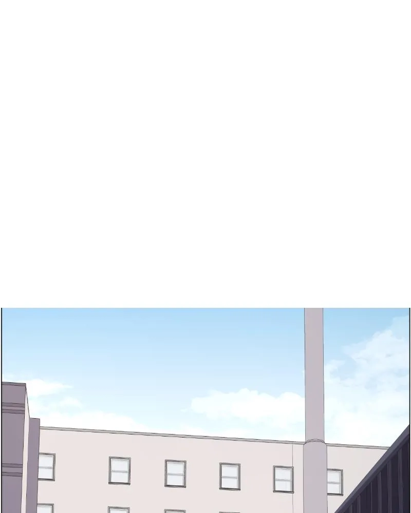 LUFF Chapter 95 page 2 - 