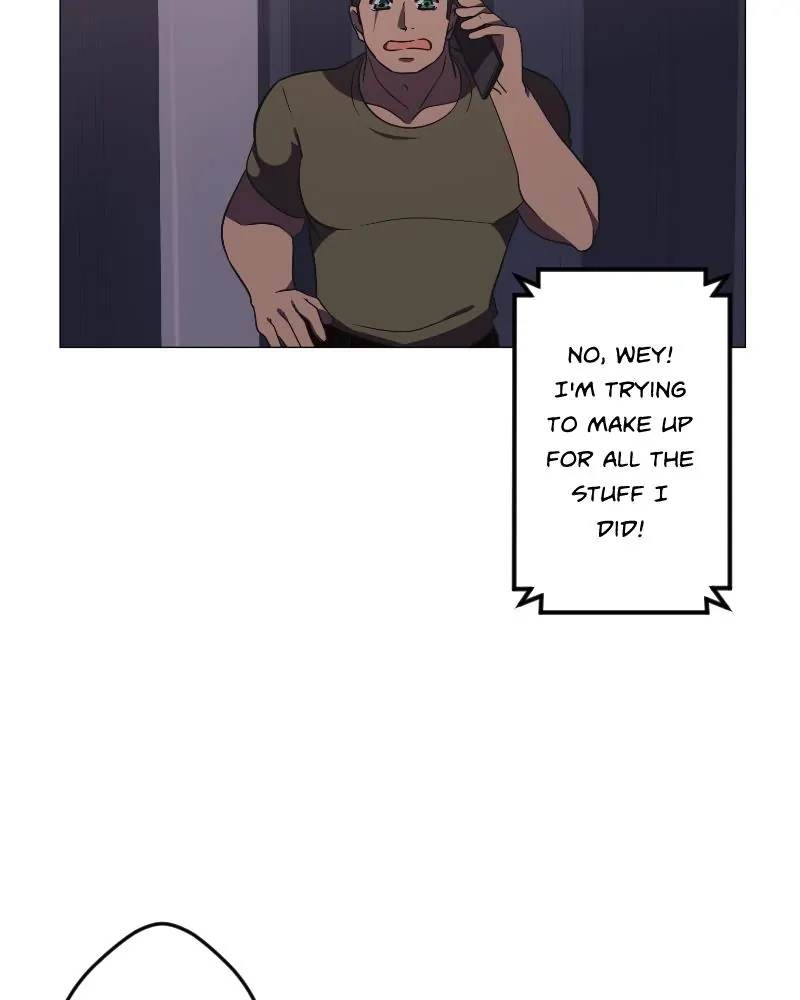 LUFF Chapter 95 page 12 - 
