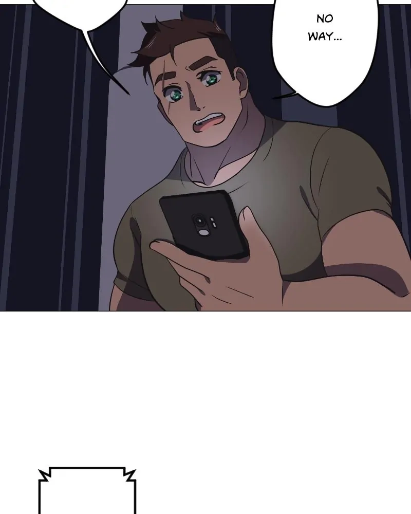 LUFF Chapter 95 page 7 - 