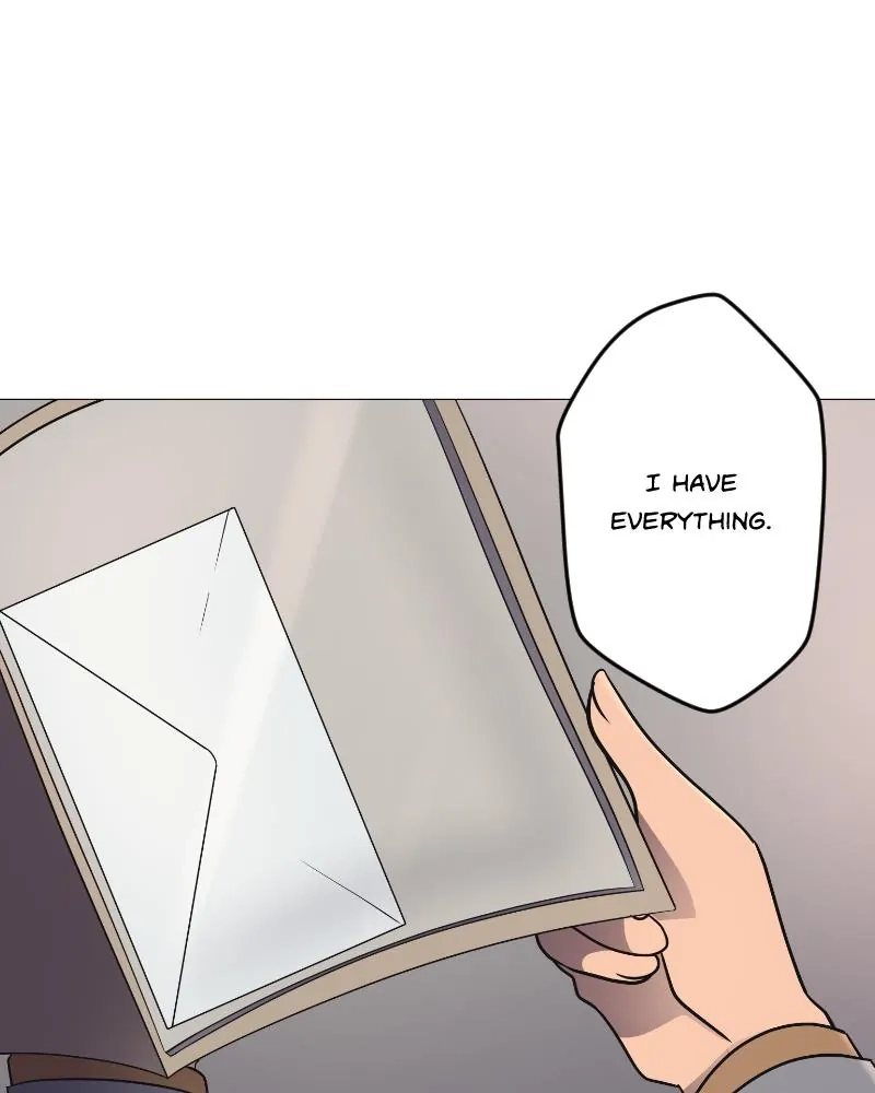 LUFF Chapter 95 page 68 - 
