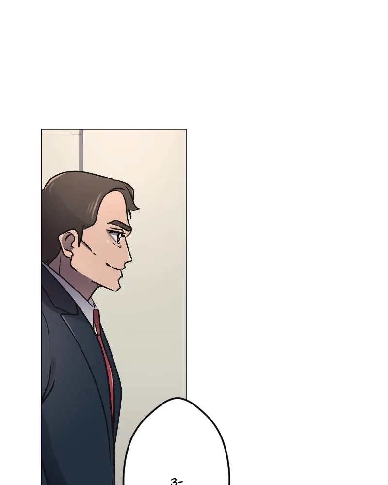 LUFF Chapter 95 page 71 - 