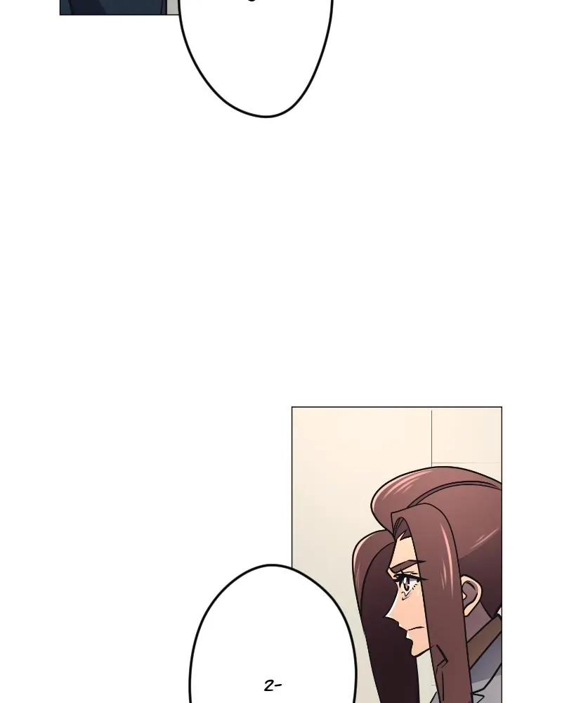 LUFF Chapter 95 page 72 - 