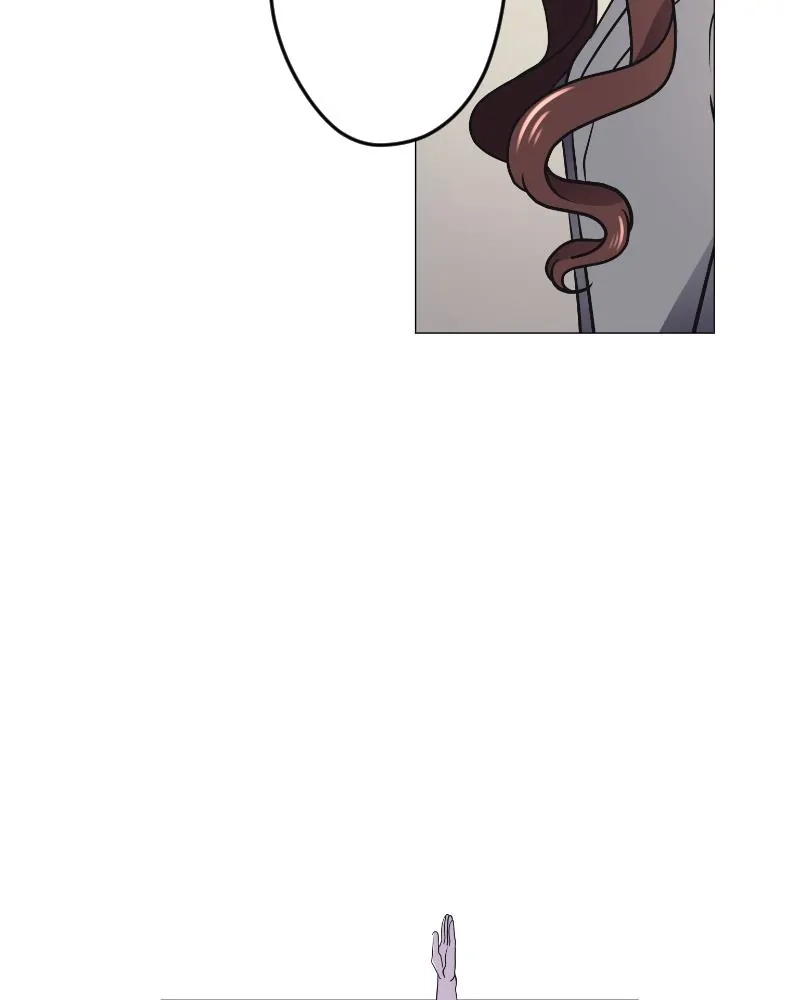 LUFF Chapter 95 page 73 - 
