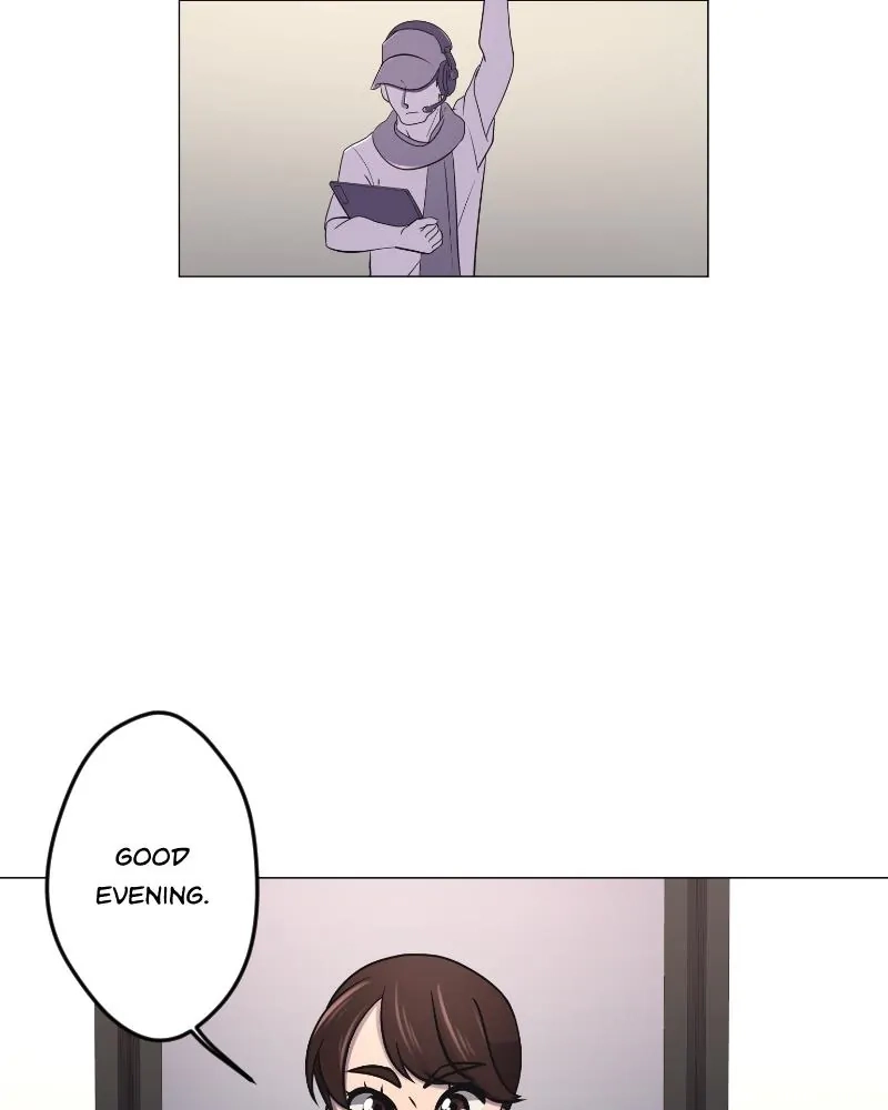 LUFF Chapter 95 page 74 - 