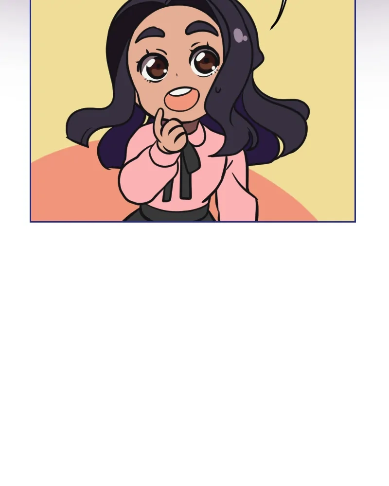 LUFF Chapter 97.1 page 11 - 