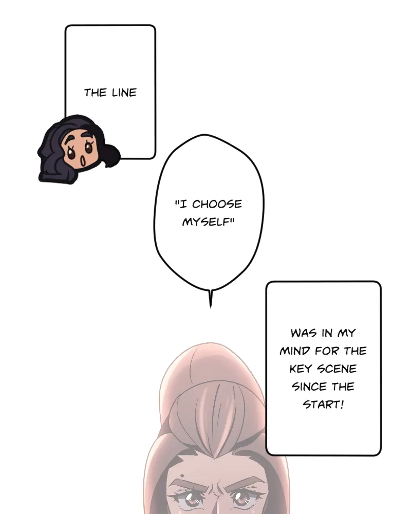 LUFF Chapter 97.1 page 12 - 