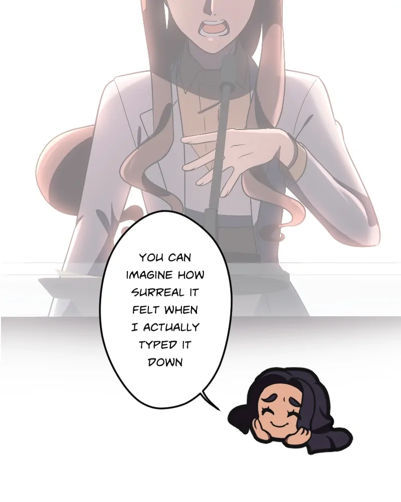 LUFF Chapter 97.1 page 13 - 