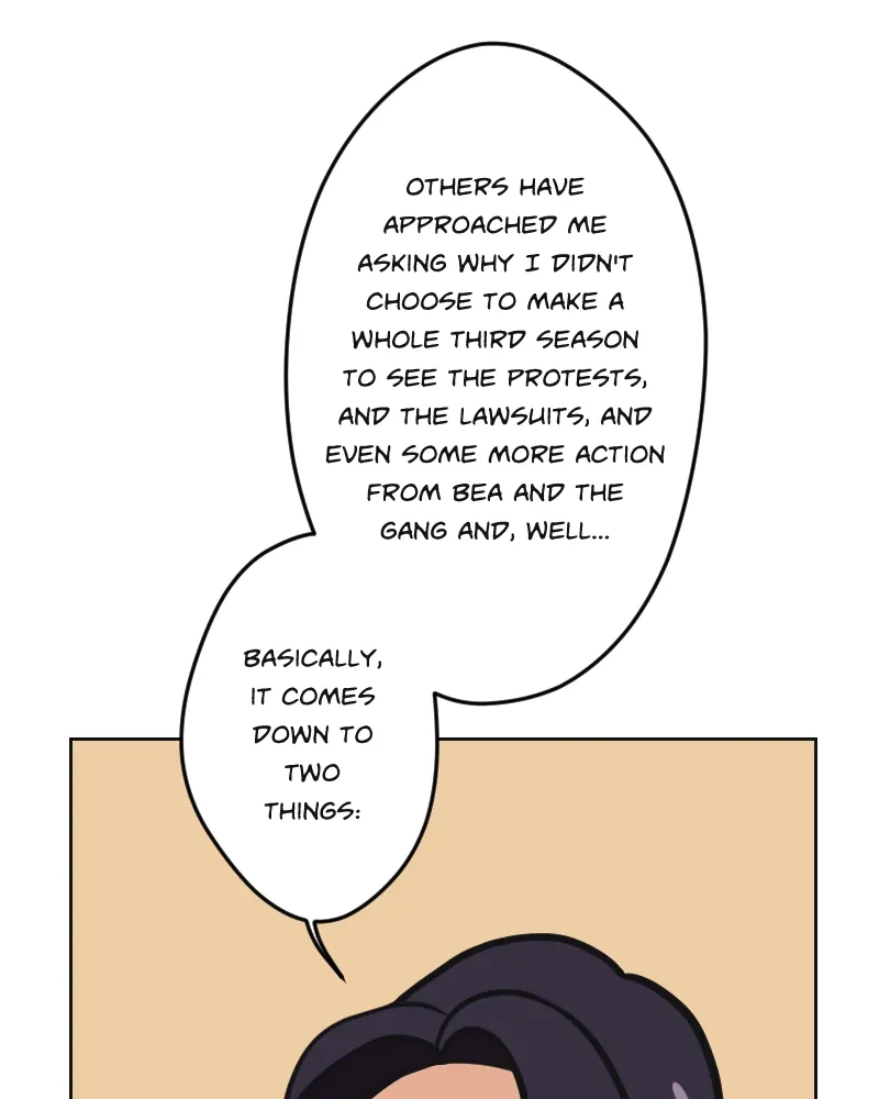 LUFF Chapter 97.1 page 14 - 