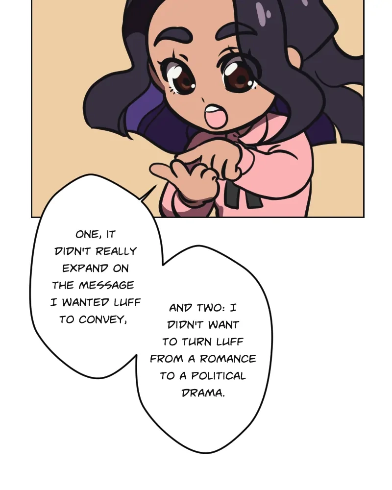 LUFF Chapter 97.1 page 15 - 