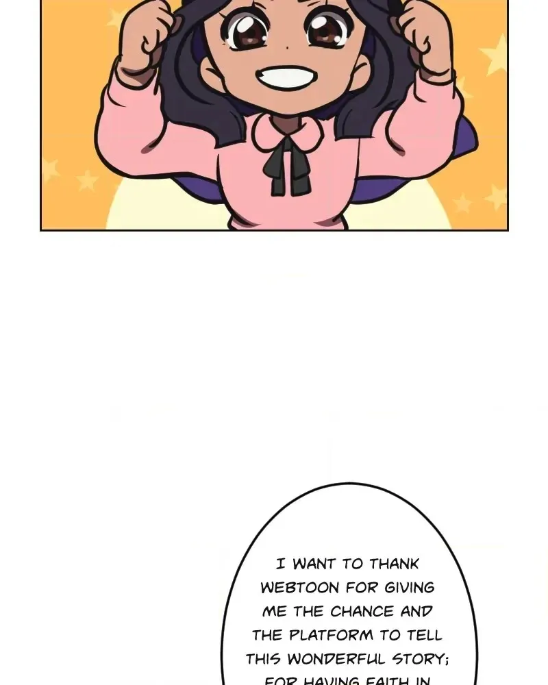 LUFF Chapter 97.1 page 20 - 