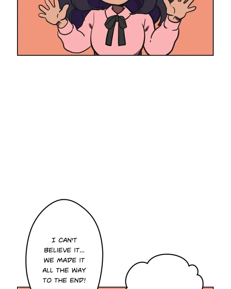 LUFF Chapter 97.1 page 3 - 