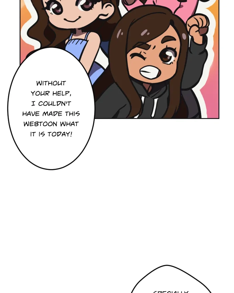 LUFF Chapter 97.1 page 25 - 