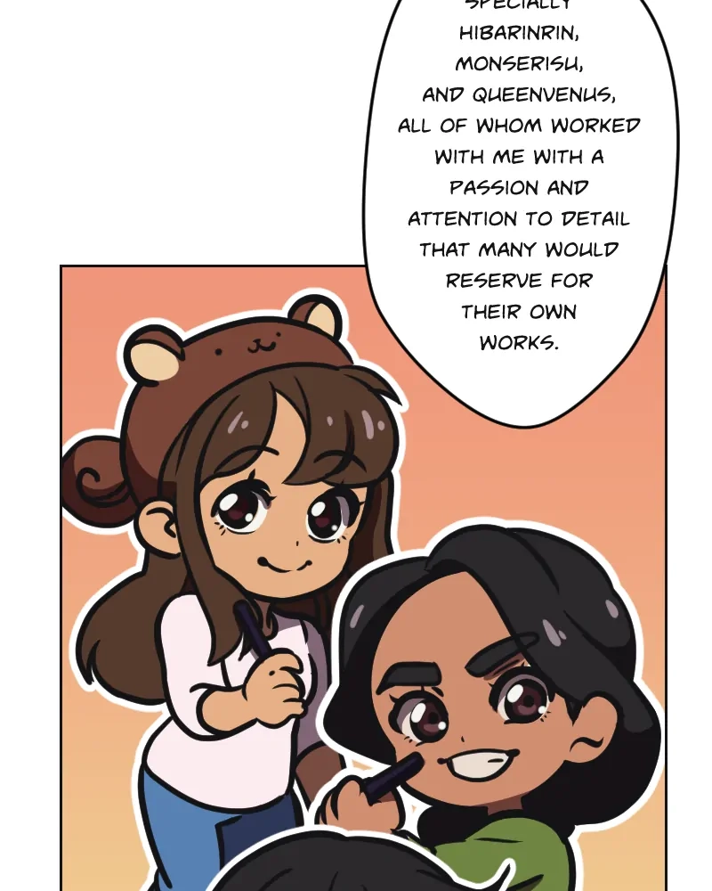 LUFF Chapter 97.1 page 26 - 