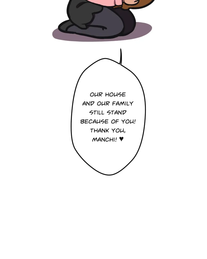LUFF Chapter 97.1 page 29 - 