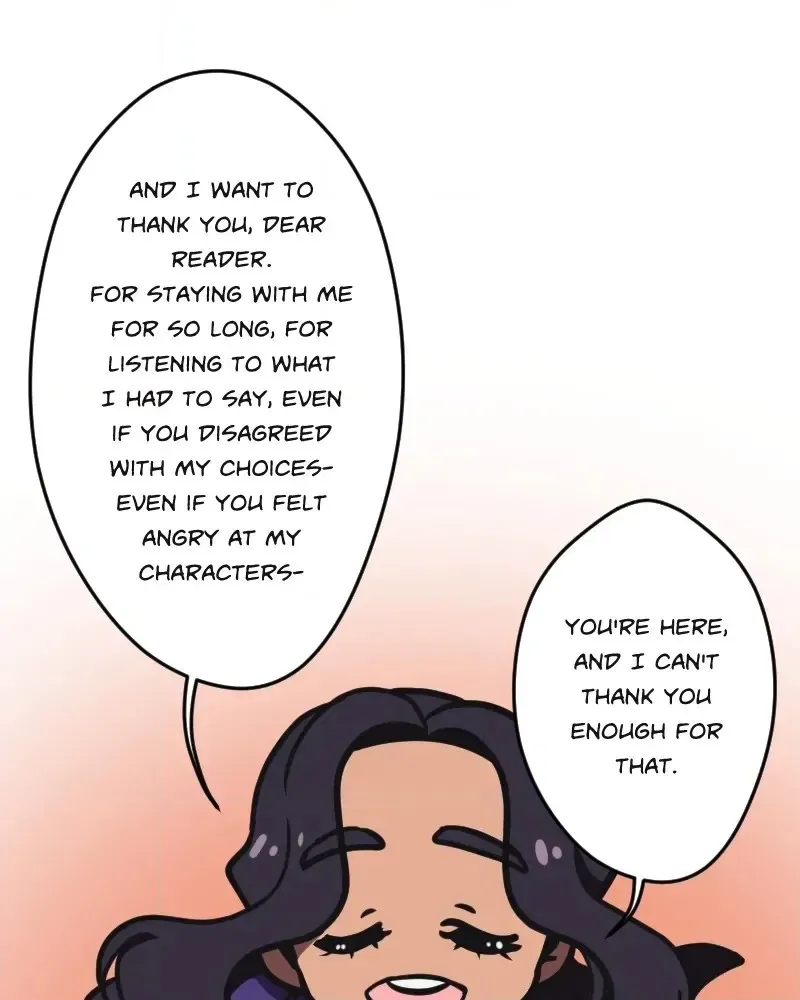 LUFF Chapter 97.1 page 30 - 