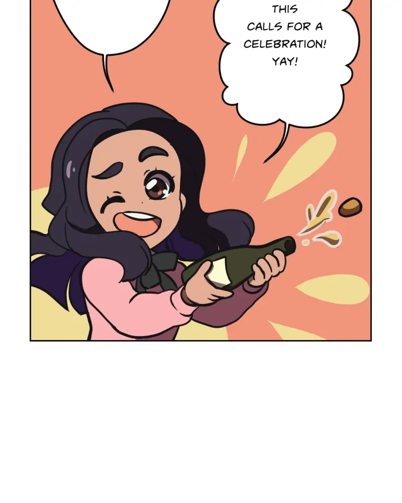 LUFF Chapter 97.1 page 4 - 