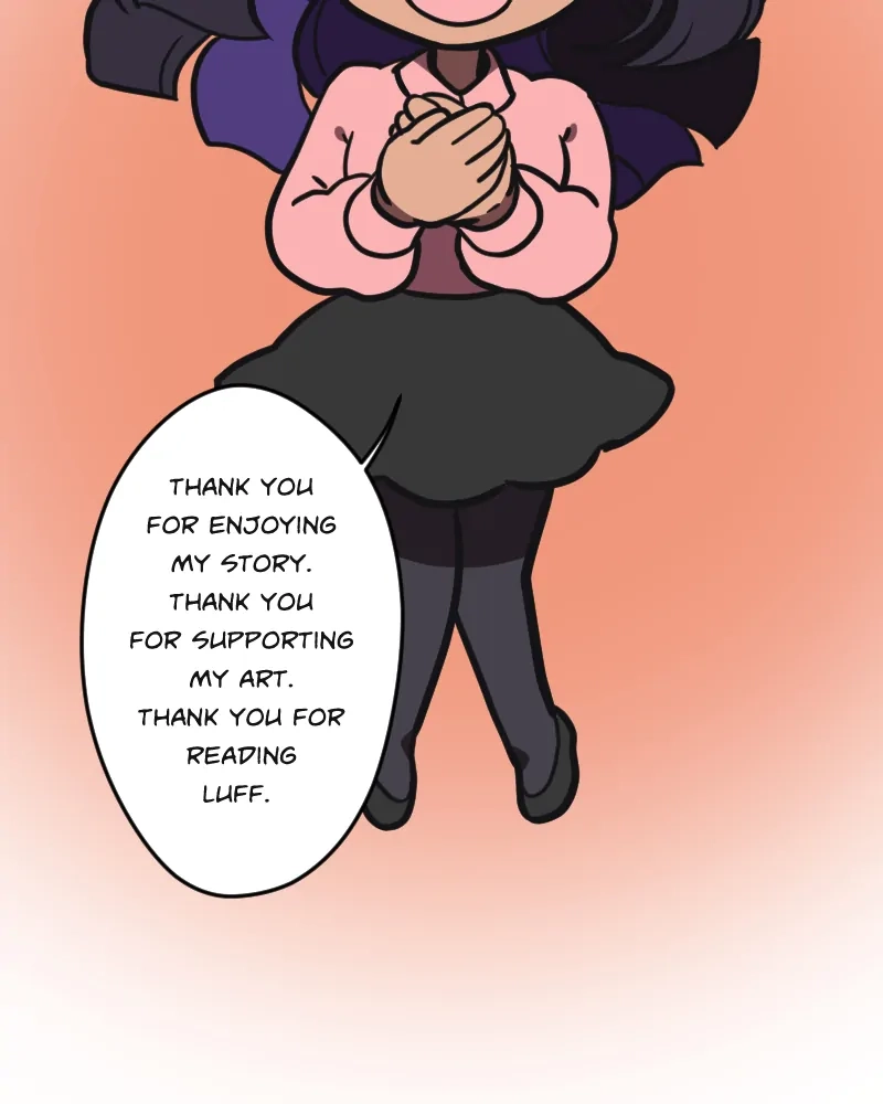 LUFF Chapter 97.1 page 31 - 
