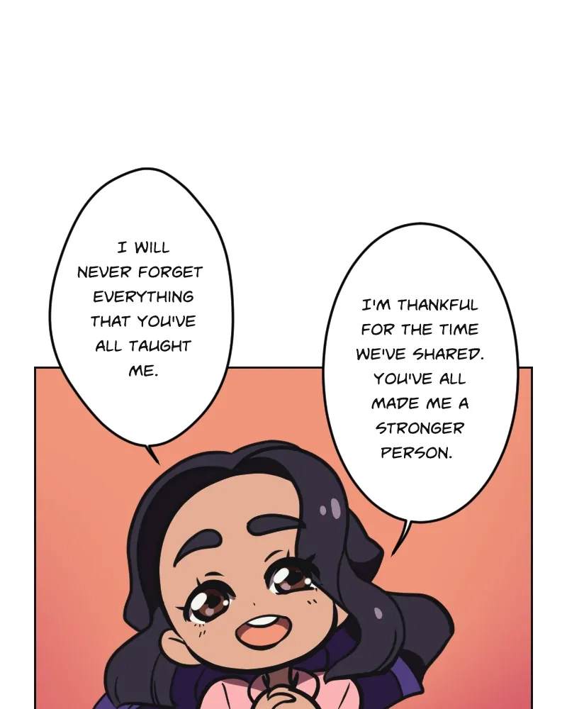 LUFF Chapter 97.1 page 32 - 