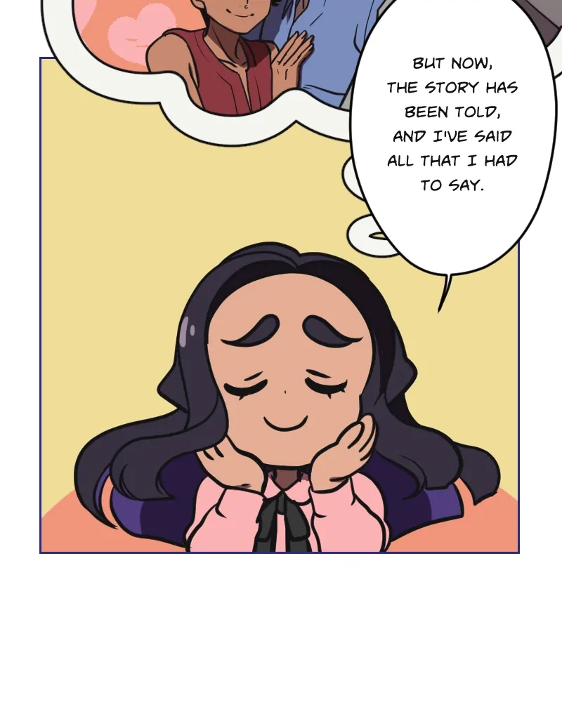 LUFF Chapter 97.1 page 7 - 
