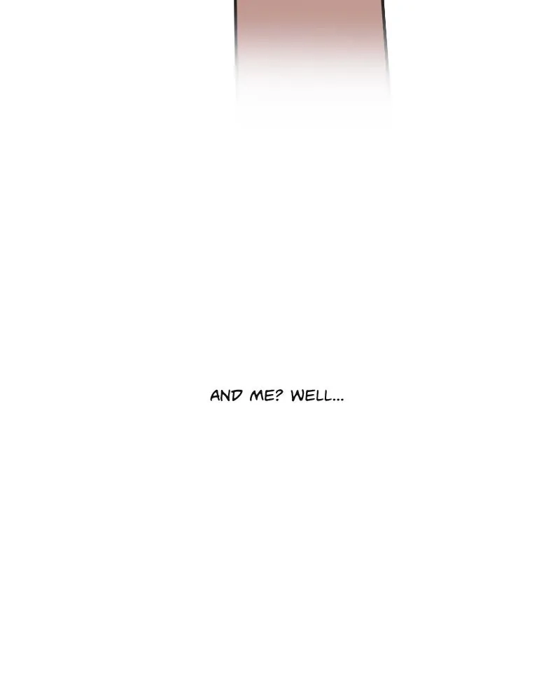 LUFF Chapter 97 page 106 - 