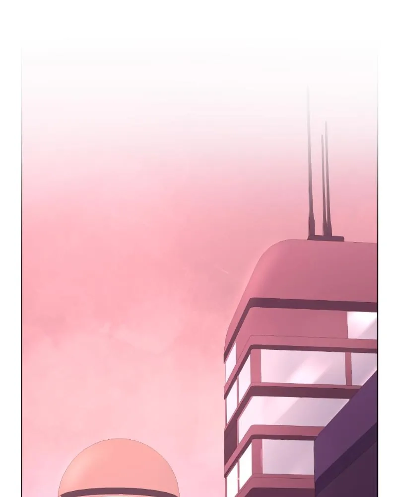 LUFF Chapter 97 page 107 - 