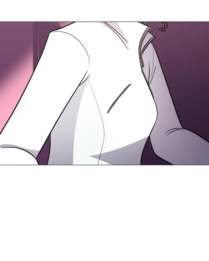 LUFF Chapter 97 page 109 - 