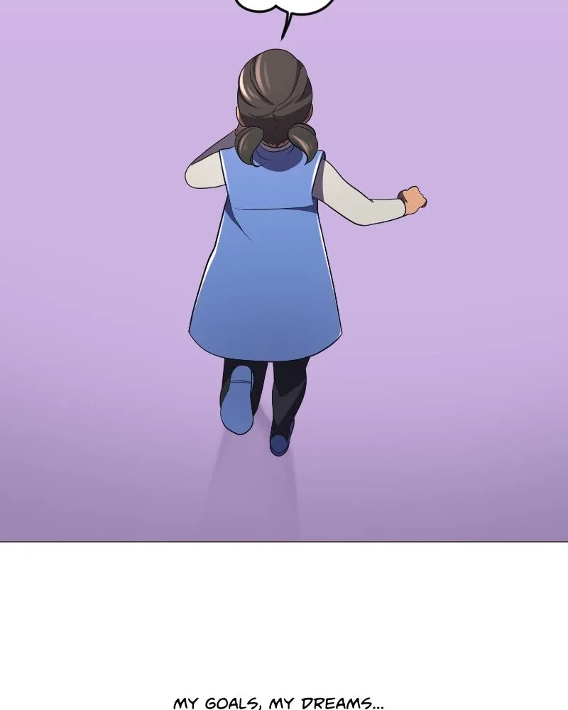 LUFF Chapter 97 page 127 - 