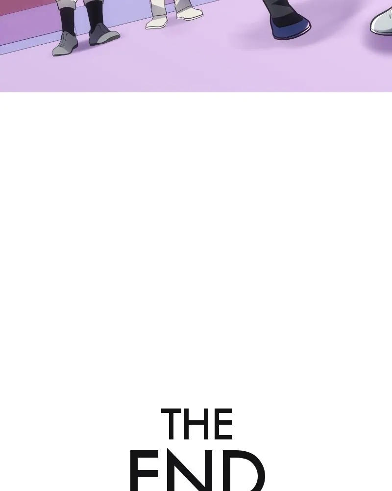 LUFF Chapter 97 page 133 - 