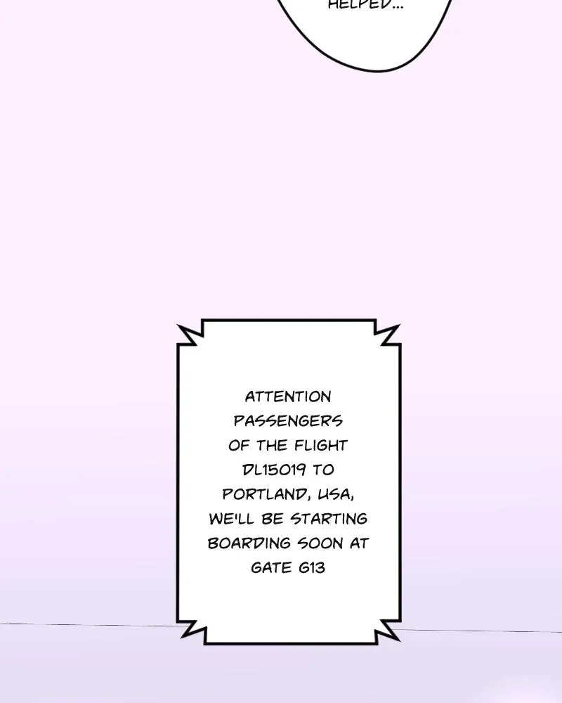 LUFF Chapter 97 page 25 - 