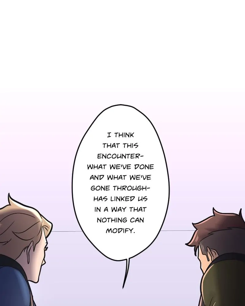 LUFF Chapter 97 page 46 - 