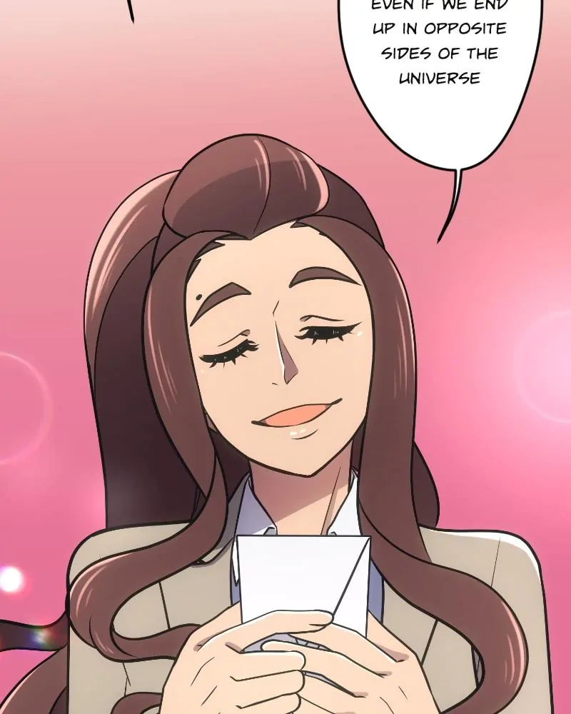 LUFF Chapter 97 page 49 - 