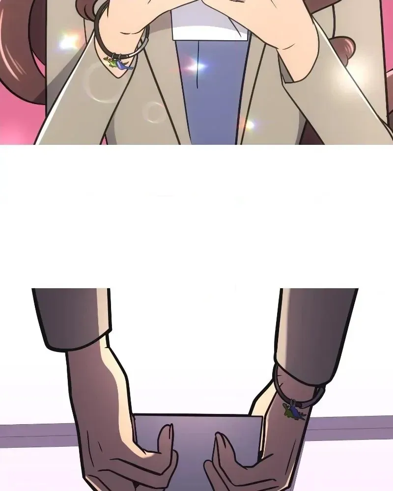 LUFF Chapter 97 page 50 - 