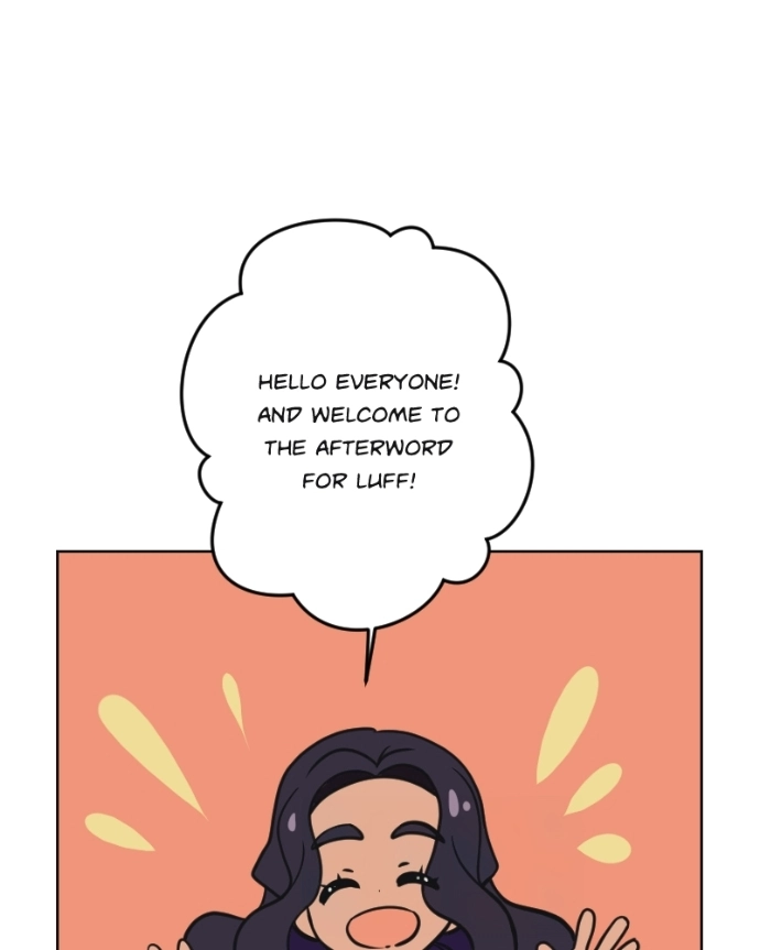LUFF Chapter 98 page 2 - 