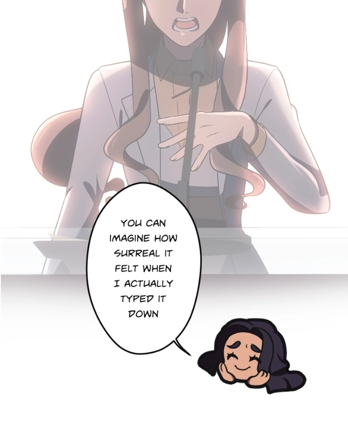 LUFF Chapter 98 page 13 - 