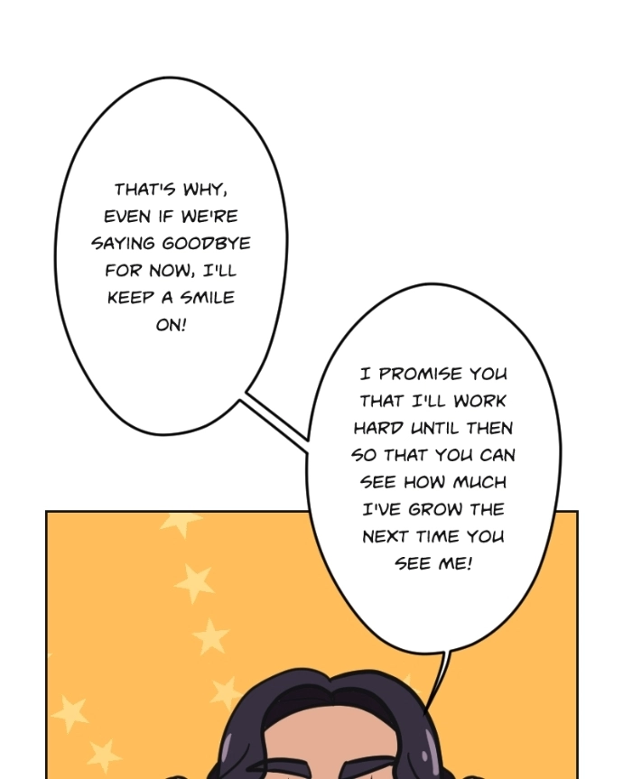LUFF Chapter 98 page 19 - 