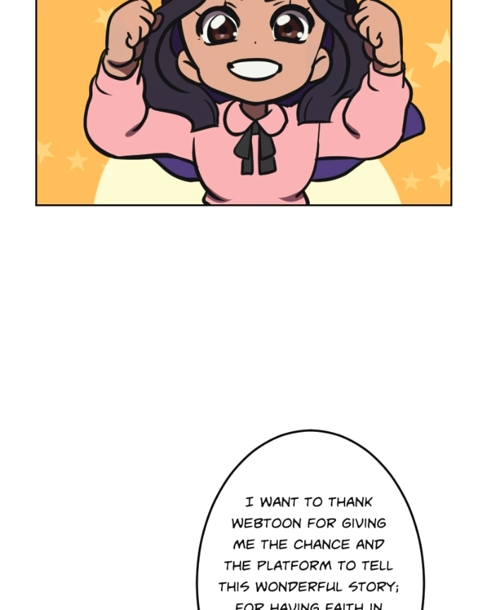 LUFF Chapter 98 page 20 - 