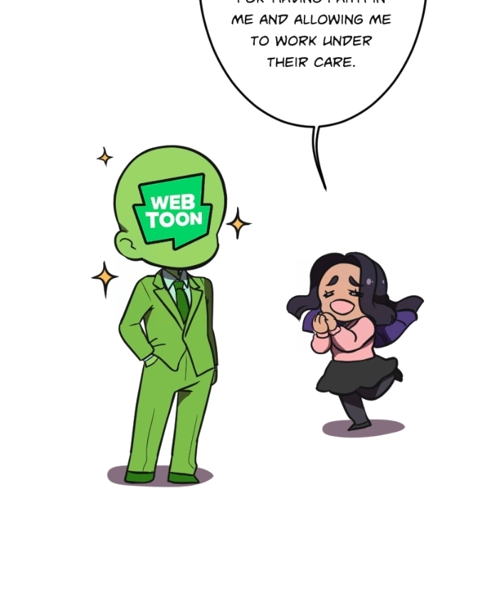LUFF Chapter 98 page 21 - 