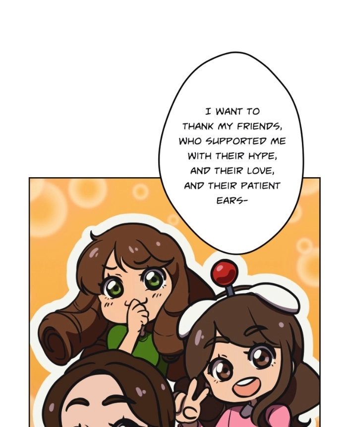 LUFF Chapter 98 page 24 - 