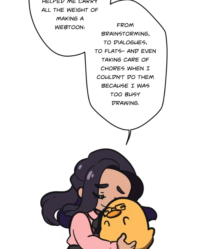 LUFF Chapter 98 page 28 - 
