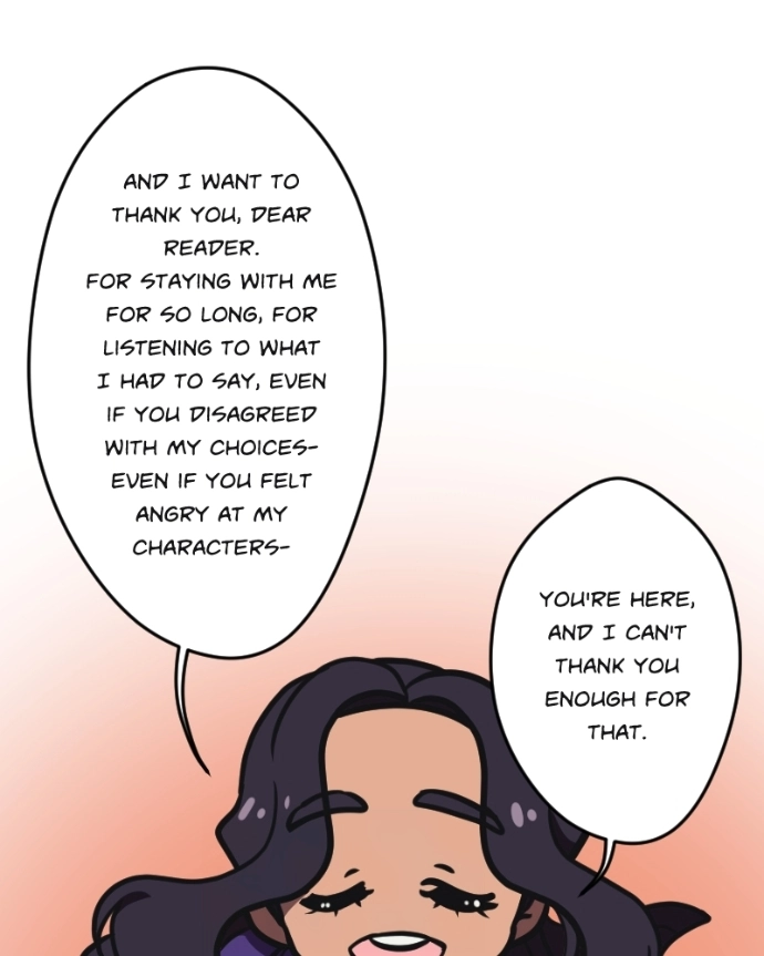 LUFF Chapter 98 page 30 - 