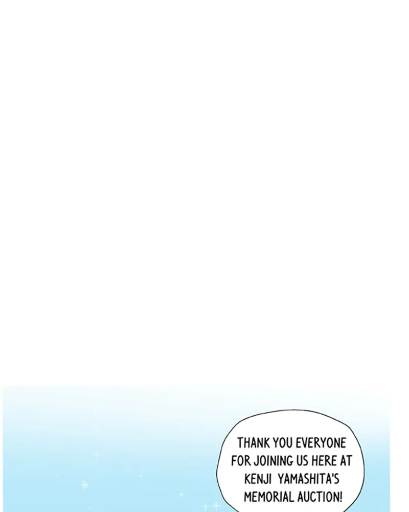 Luggage Chapter 1 page 2 - 
