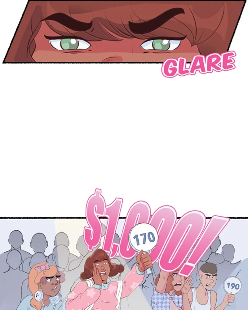 Luggage Chapter 1 page 13 - 