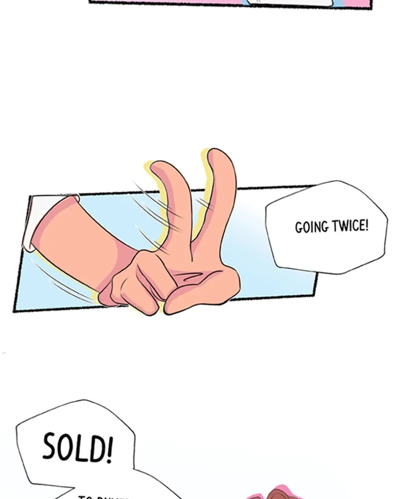 Luggage Chapter 1 page 15 - 