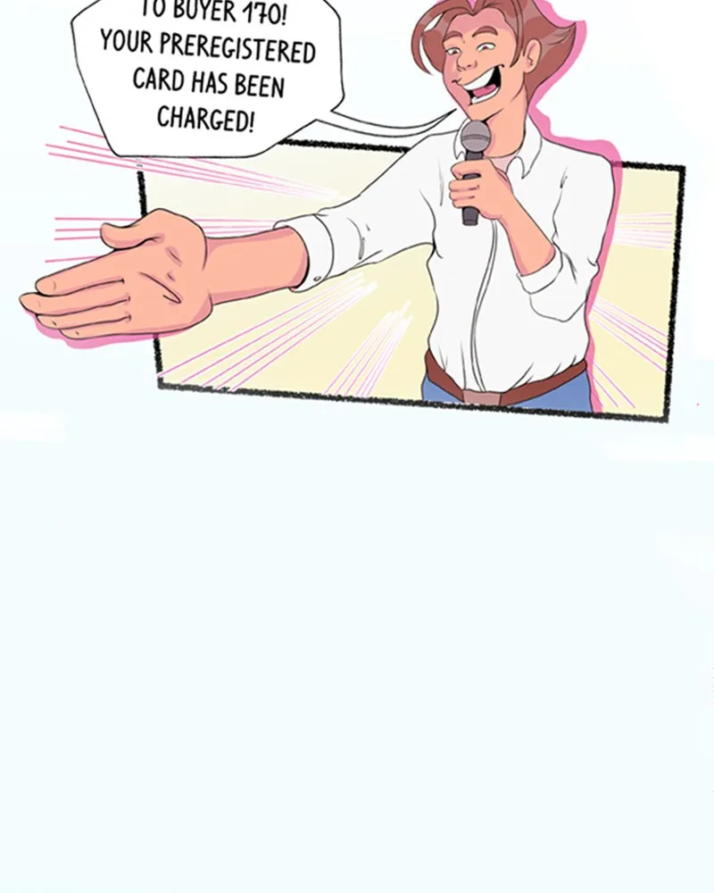 Luggage Chapter 1 page 16 - 