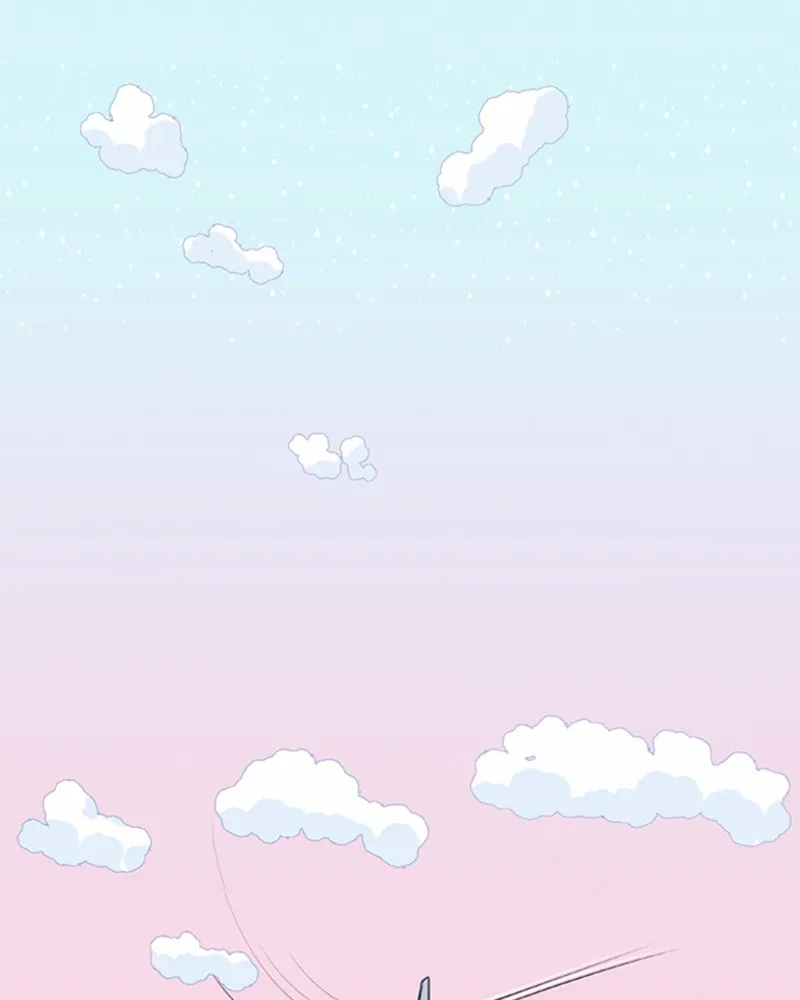Luggage Chapter 1 page 19 - 
