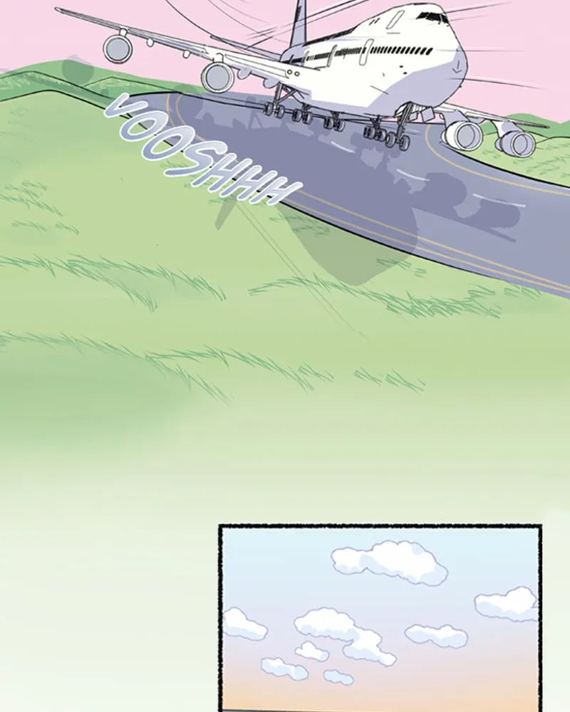 Luggage Chapter 1 page 20 - 