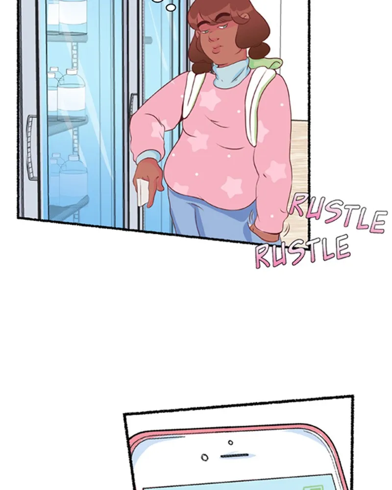 Luggage Chapter 1 page 29 - 