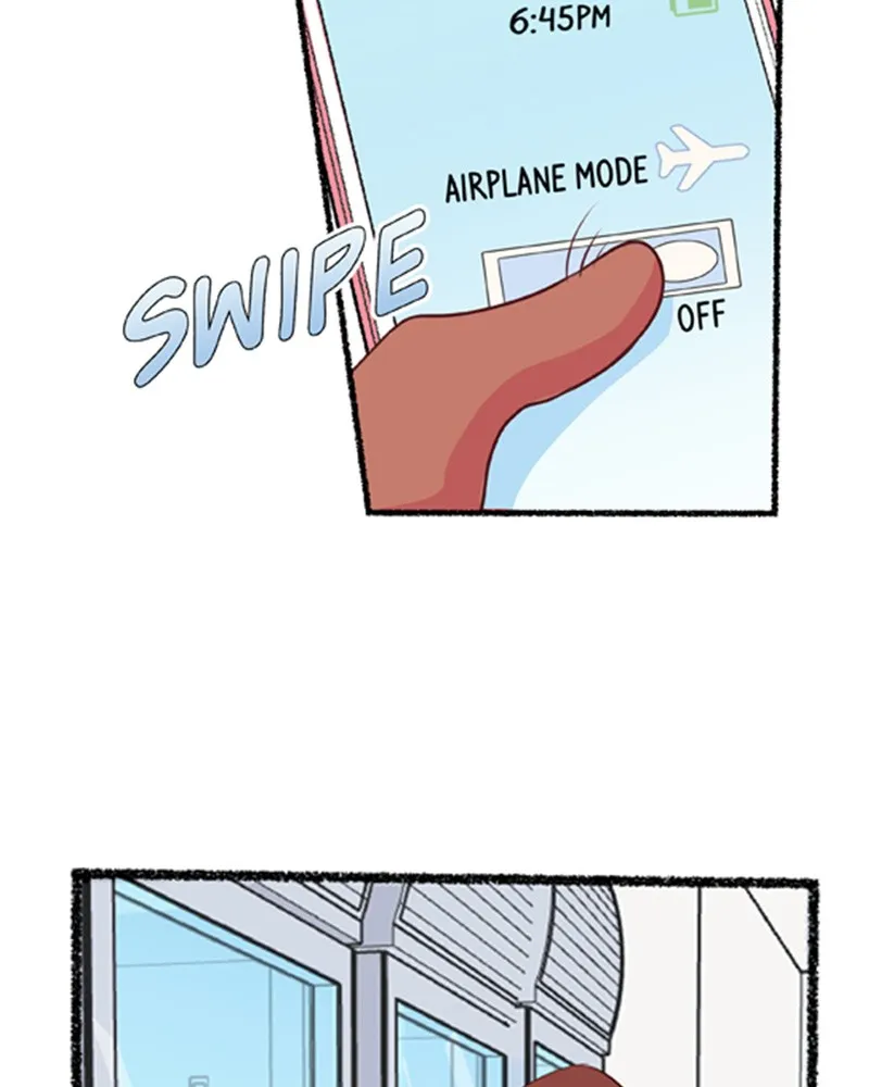 Luggage Chapter 1 page 30 - 